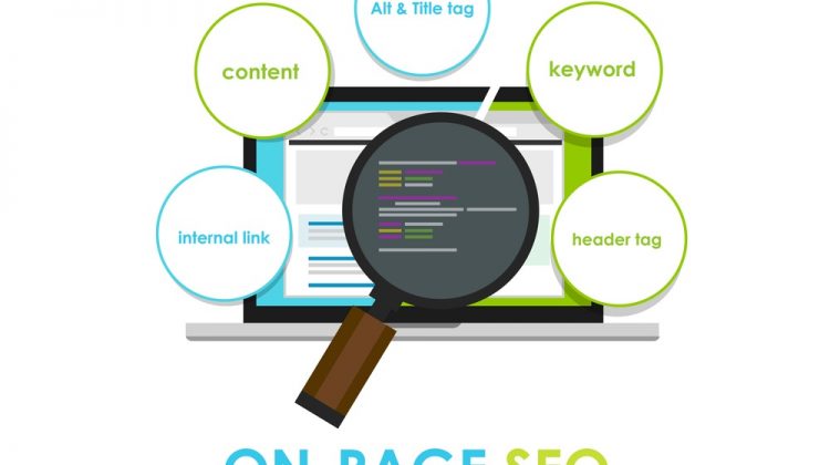 Best SEO Services in Lahore